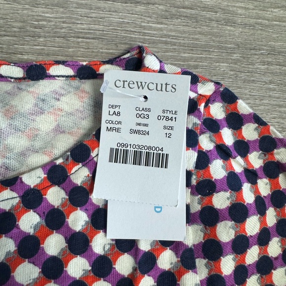 Girls top - Picture 3 of 3